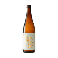 花田巷子 这大长安 13度清米酒 720ml