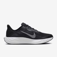 NIKE 官方正品新款男士时尚厚底防滑跑步鞋FQ7262-002