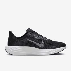 NIKE 官方正品新款男士时尚厚底防滑跑步鞋FQ7262-002