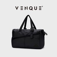 VENQUE 男女通用运动健身包 65710