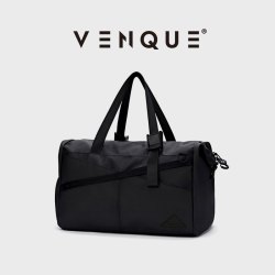 VENQUE 男女通用运动健身包 65710