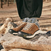 Danner Trai 2650 Gtx 男子徒步鞋