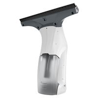 卡赫 KARCHER 卡赫 KÄRCHER WV1 Plus 擦窗机