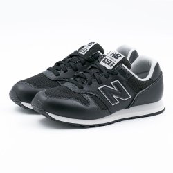 new balance 　男士　运动鞋