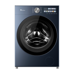 小天鹅 TG10EK30 三筒分区洗 14kg 滚筒洗衣机