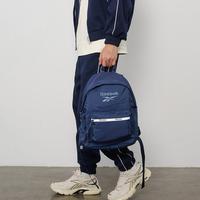 Reebok 2026新款双肩包大容量书包初高中女生ins小众通勤电脑背包