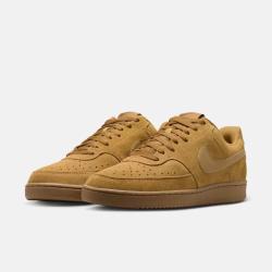 NIKE 2026年男子NIKE COURT VISION LO SD PRM运动休闲鞋 IQ9749-700 42