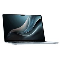 Apple 2026款macbook air m5