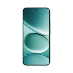 小米 REDMI 红米 Note15 Pro 5G手机 8GB+256GB 天青蓝