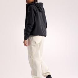ARC'TERYX Coelle 女士轻量防风雨夹克