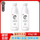 百亿补贴：光明 如实 风味发酵乳 950g×2 原味