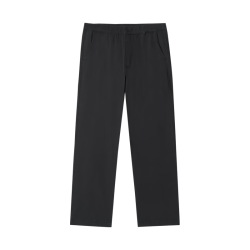 Levi's 美式复古工装休闲裤 黑色 L