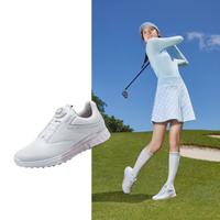 ecco S3系列 102973 高尔夫球鞋