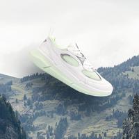 ecco BIOM 2.2 网面透气 女士休闲鞋