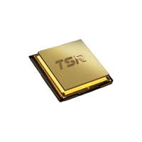 FFALCON雷鸟 R69A Ultra系列 QD-MiniLED 75英寸 超薄挂架套装 平板电视