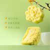 山姆掌勺 桂花酒酿绿豆糕 360g*2盒