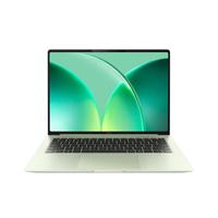 荣耀 MagicBook Pro 14 2026 14.6英寸 AI全能轻薄笔记本