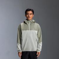 凯乐石 FUGA AERO 超轻防水防风 冲锋衣