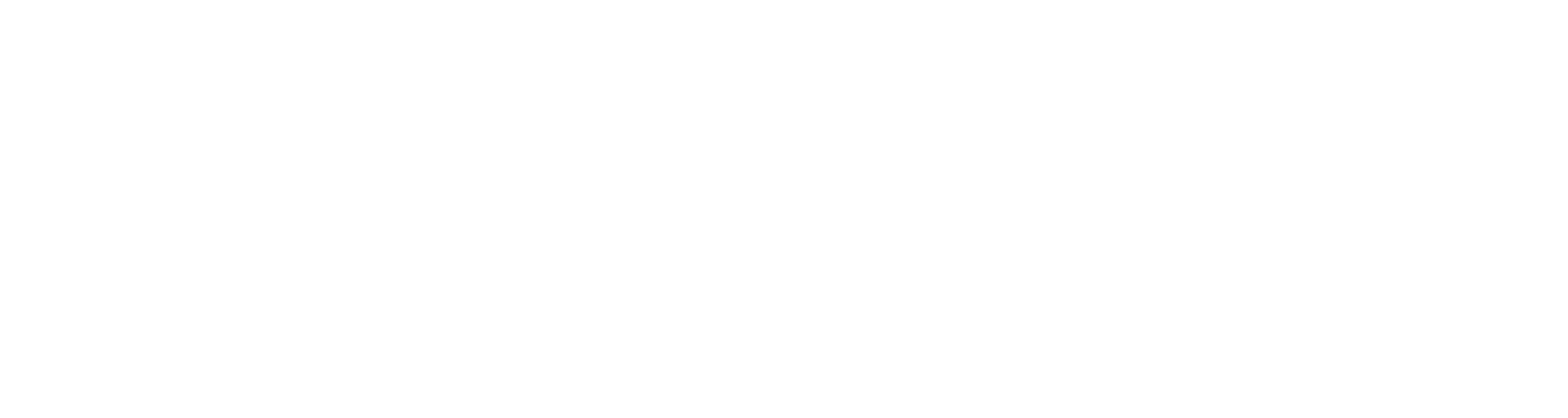 恒洁 HEGII Logo