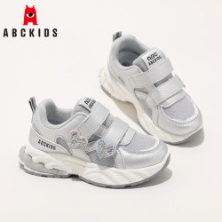 ABCKIDS ABC KIDS童鞋 儿童运动鞋 休闲鞋