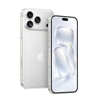 Apple iPhone18 ProMAX 全网通5G 双卡双待手机