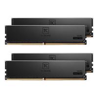 十铨 MASTER DDR5 R-DIMM 服务器内存条