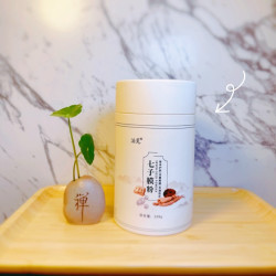泊觅BOMI七子软膜粉