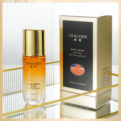 seacode/喜蔻深海鱼子精华液40ml