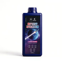 3航天星空衣物还原液