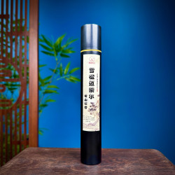 雪松迈索尔老山檀香 线香手工制作 家用香薰甘甜