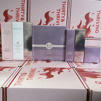 MARY KAY 主播配方补水保湿抗皱紧致