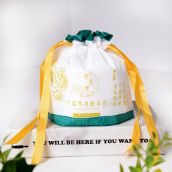 芙朵美加厚珍珠纹洁面洗脸巾卸妆擦脸巾母婴美容可用卷筒式