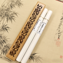 10g越南芽庄线香 中式香熏疗愈身心家用办公茶台用香气