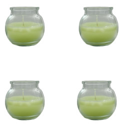 精油香薰蜡烛家用氛围#6369