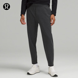 lululemon GridLiner 男士 运动裤 LM5AF7S