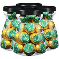 小青柑茶叶云南普洱茶浓香陈香陈宫廷普洱陈皮柑普橘熟茶罐装250g