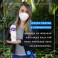 ype食品级果蔬餐具环保洗洁精
