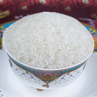 迈拿慕 泰国茉莉香米 长粒香大米