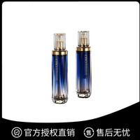 加拿大CNO多重胶原赋能青春定格液敏感肌也适用