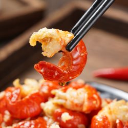 安井 顺丰上门安井速冻火锅丸子鱼豆腐鱼丸关东煮食材麻辣烫火锅食