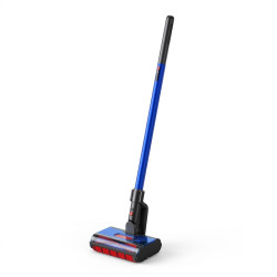 dyson W1 PencilWash 无线洗地机
