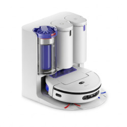 dyson R3 Ai 扫地机器人