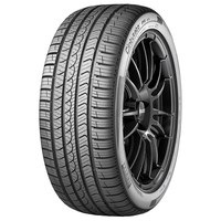 倍耐力 CINTURATO P9 A/S 225/60R17 99V 四季轮胎