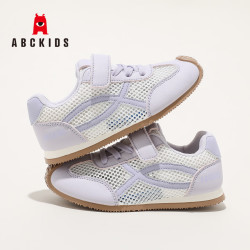 ABCKIDS ABC KIDS 2026秋季新款儿童休闲鞋（多款可选）