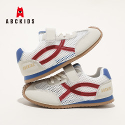 ABCKIDS ABC KIDS 2026秋季新款儿童休闲鞋（多款可选）