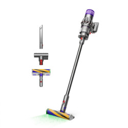 dyson V9 Optic 无线手持吸尘器