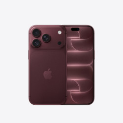 Apple iPhone 18 Pro 1T 手机