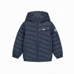 水孩儿 儿童轻薄羽绒服