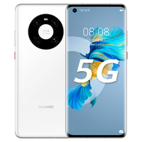 华为 HUAWEIMate40E990E 5G全网通手机