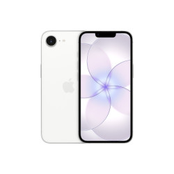 Apple iPhone 17e 512G 手机